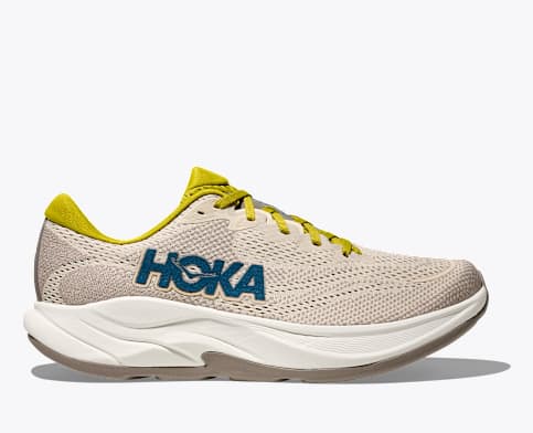 ホカオネオネリンコン4 ワイド　試着のみ HOKA®公式サイト【リンコン 4|RINCON 4 197634475738 | メンズ