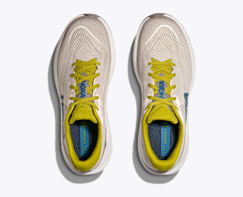 【即購入OK】ホカホカオネ　リンコン4 楽天市場】ホカオネオネ HOKAONEONE RINCON 4 WIDE リンコン4