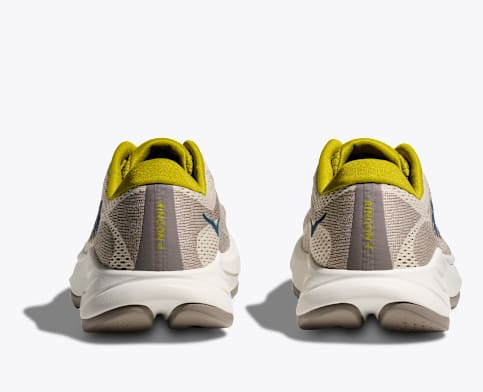 【商品】レンツ α10マルタイプ　H8タイプ　L6 L85角タイプ　合計4本 HOKA®公式サイト【リンコン 4|RINCON 4 198605151378 | メンズ