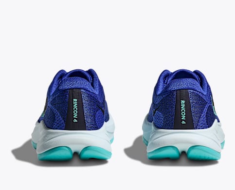 【即購入OK】ホカホカオネ　リンコン4 HOKA®公式サイト【リンコン 4|RINCON 4 198605151682 | メンズ