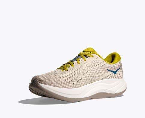 HOKA®公式サイト【リンコン 4|RINCON 4 1155130 | メンズ】ホカ