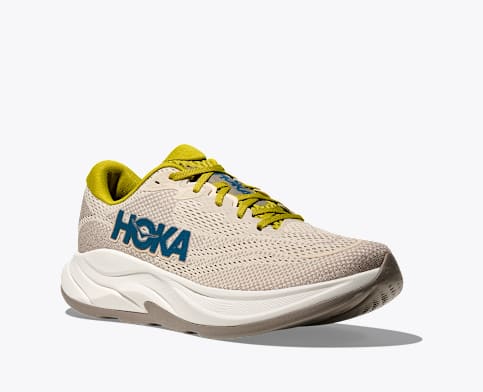 さ*ん様 ホカオネオネ　リンコン4 HOKA®公式サイト【リンコン 4|RINCON 4 1155130 | メンズ】ホカ
