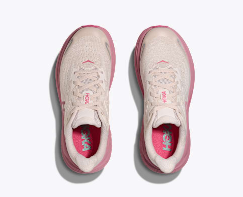 Youth Clifton 10 Running Shoe | HOKA®