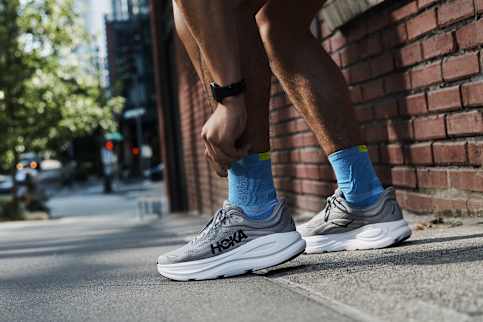 靴 OK 楽天市場】アディダス ZX（ブランドアディダス）の通販