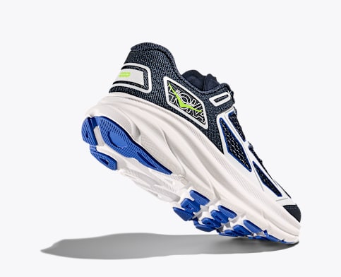 音*色様 HOKA ONE ONE Clifton 9 クリフトン9 Amazon | ホカ（HOKA） ランニングシューズ Clifton 9