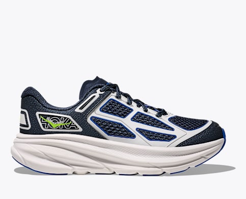 HOKA®公式サイト【クリフトン ワン9|CLIFTON ONE9 1155370