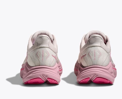 Hoka ホカオネオネ CLIFTON10 スニーカー 24cm 1 Hoka ホカオネオネ CLIFTON10 スニーカー 27cm 3 - メルカリ