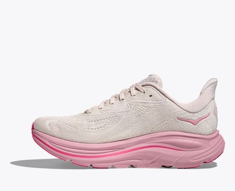 HOKA®公式サイト【クリフトン 10|CLIFTON 10 198605314056