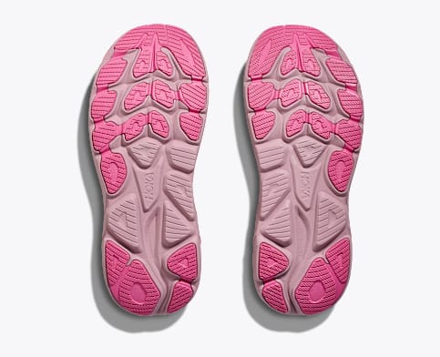 HOKA®公式サイト【クリフトン 10|CLIFTON 10 198605314124