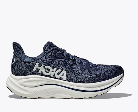 HOKA®公式サイト【クリフトン 10|CLIFTON 10 197634750125