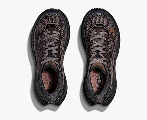 HOKA ONE ONE® Mafate X _J.L-A.L_ for | HOKA ONE ONE®