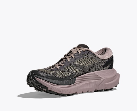 HOKA J.L-A.L 別注 U MAFATE X 26.5 ホカオネオネ HOKA J.L-A.L 別注 U HOKA J.L-A.L 別注 U MAFATE X 26.5 ホカオネオネ HOKA J.L-A.L 別注 U
