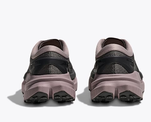 HOKA®公式サイト【マファテ X _J.L-A.L_|MAFATE X _J.L-A.L_