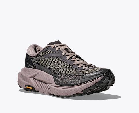 HOKA®公式サイト【マファテ X _J.L-A.L_|MAFATE X _J.L-A.L_ 1175208