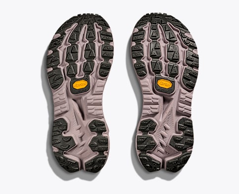 HOKA®公式サイト【マファテ X _J.L-A.L_|MAFATE X _J.L-A.L_ 1175208