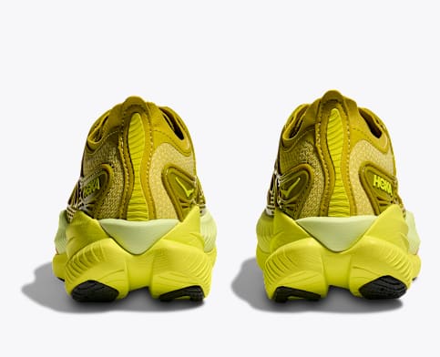 ホシ⭐︎ HOKA®公式サイト【マッハ X ケージド|MACH X CAGED 1168932