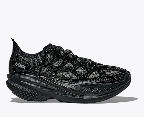 HOKA®公式サイト【マッハ X ケージド|MACH X CAGED 198605210884