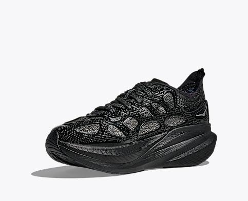 まなお HOKA®公式サイト【マッハ X ケージド|MACH X CAGED 198605210907