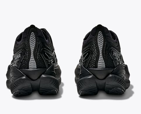 HOKA®公式サイト【マッハ X ケージド|MACH X CAGED 198605210914