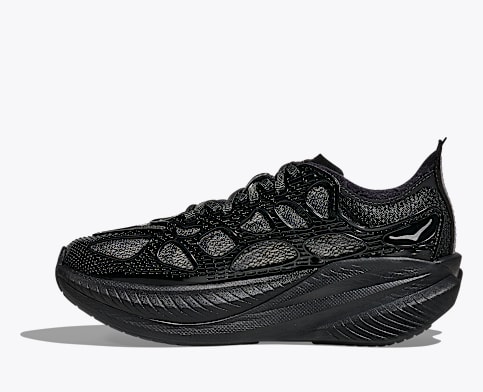 HOKA®公式サイト【マッハ X ケージド|MACH X CAGED 198605210884