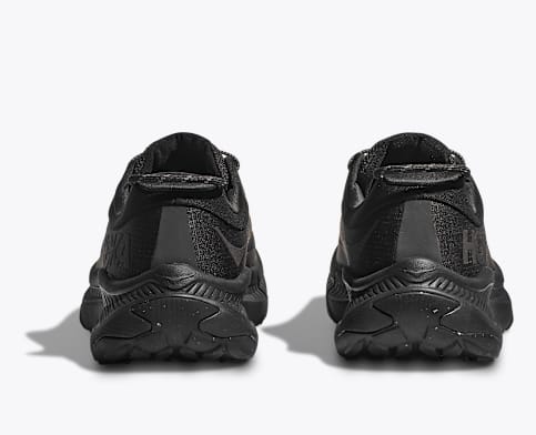 HOKA®公式サイト【トランスポート GTX|Transport GTX 1133957F