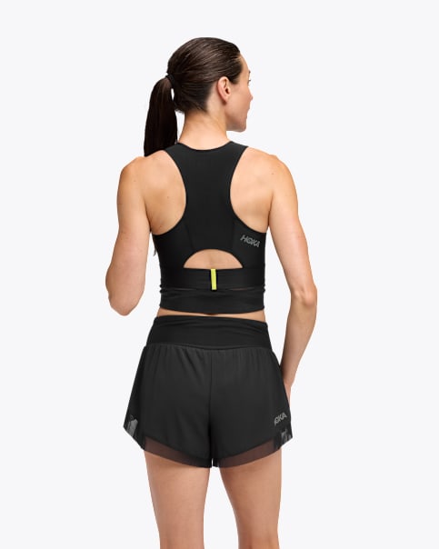 HOKA®公式サイト【レース デイ ブラ|RACE DAY BRA 1166630