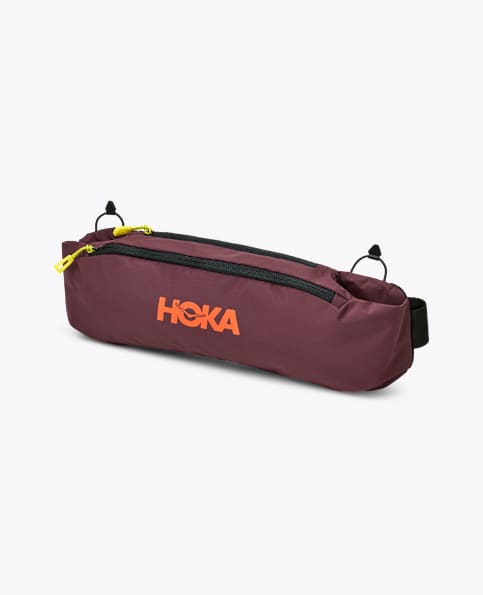 HOKA☆HIP PACK HOKA ONE ONE® HOKA Hip Pack 2.5L for | HOKA ONE ONE®