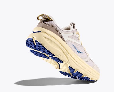 HOKA®公式サイト【ボンダイ B3 LS|BONDI B3 LS 1155351 | 】ホカ オネオネ™