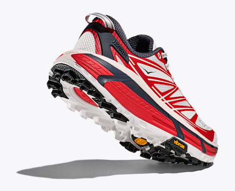 HOKA®公式サイト【マファテスピード 2|MAFATE SPEED 2