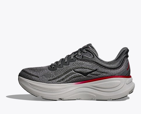 HOKA ONEONE BONDI9 ホカ ボンダイ9 美品 HOKA®公式サイト【ボンダイ 9|BONDI 9 1162011 | メンズ】ホカ