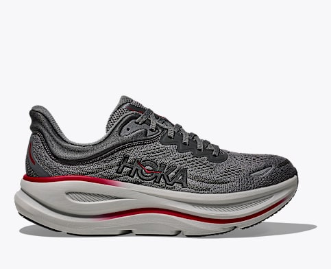 HOKA ONEONE BONDI9 ホカ ボンダイ9 美品 HOKA®公式サイト【ボンダイ 9|BONDI 9 1162011 | メンズ】ホカ