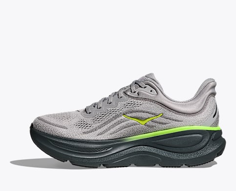 HOKAボンダイ9 HOKA®公式サイト【ボンダイ 9|BONDI 9 197634739182 | メンズ