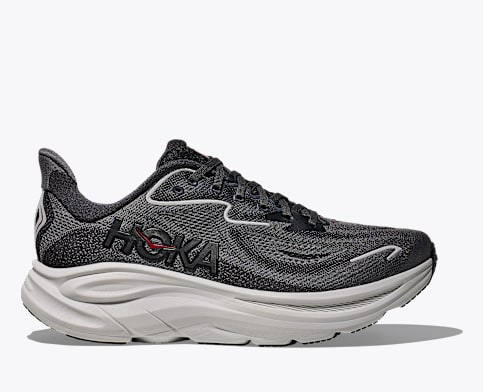 HOKA クリフトン10 HOKA®公式サイト【クリフトン 10|CLIFTON 10 1162030 | メンズ