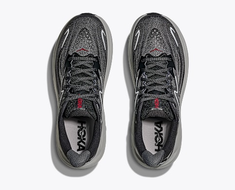 HOKA®公式サイト【クリフトン 10|CLIFTON 10 198605355240