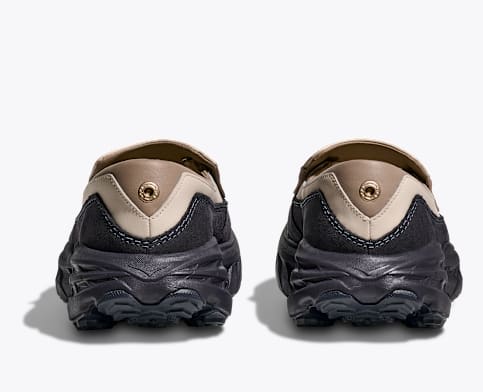 HOKA ONE ONE® Speed Loafer for | HOKA ONE ONE®