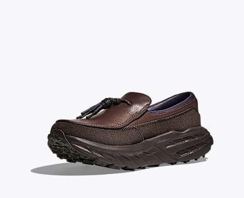 HOKA®公式サイト【スピード ローファー|SPEED LOAFER