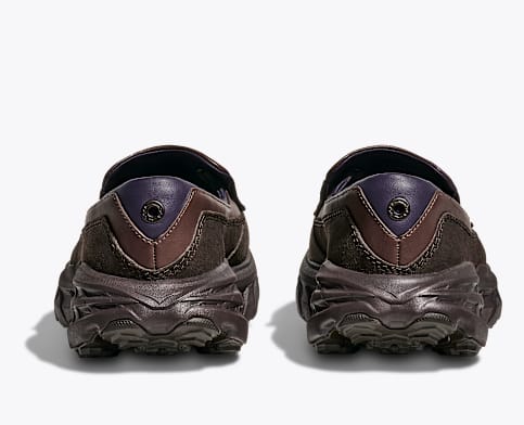 靴 hoka one U Speed loafer 28cm us10 HOKA ONE ONE® Speed Loafer for | HOKA ONE ONE®