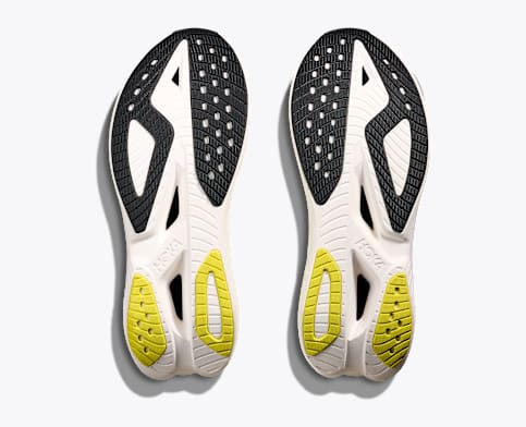 HOKA®公式サイト【マッハ X 3|MACH X 3 198605192074 | メンズ】ホカ