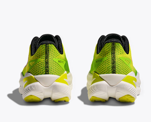 HOKA®公式サイト【マッハ X 3|MACH X 3 198605192074 | メンズ】ホカ