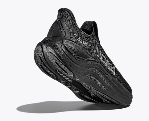 HOKA®公式サイト【スカイワード レースレス|SKYWARD LACELESS