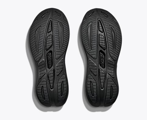 bbK出品 adidas｜【公式】アディダス adidas ガゼル ボールド シューズ