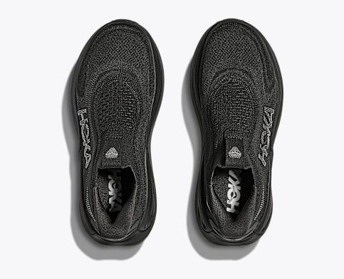 れーか HOKA®公式サイト【スカイワード レースレス|SKYWARD LACELESS