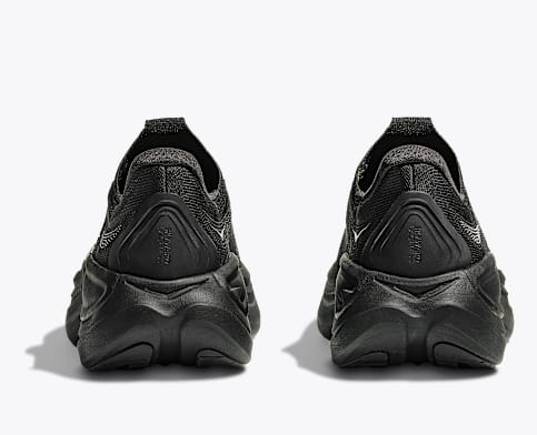 HOKA®公式サイト【スカイワード レースレス|SKYWARD LACELESS