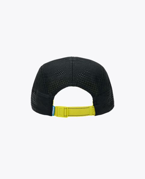 All Gender Trail Run Hat