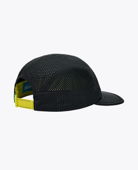 All Gender Trail Run Hat