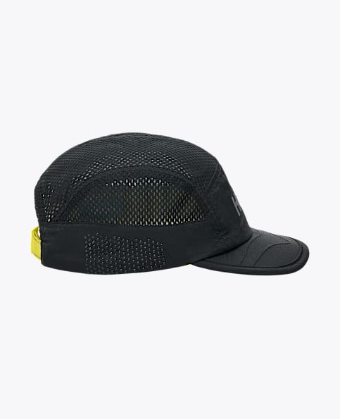 All Gender Trail Run Hat