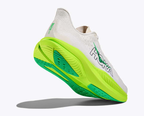 HOKAONEONE ホカオネオネ MACH6 マッハ6 メンズ 26.5 1147790-WNL_1.png?_s=RAABAB0