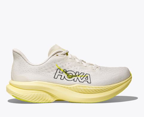 新品 HOKA MACH 6 24cm Hoka_Mach_6_2-560x420.jpg