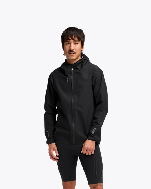 HOKA®公式サイト【スカイブリーズ GORE-TEX ジャケット|SkyBreeze HOKA®公式サイト【スカイブリーズ GORE-TEX ジャケット|SkyBreeze
