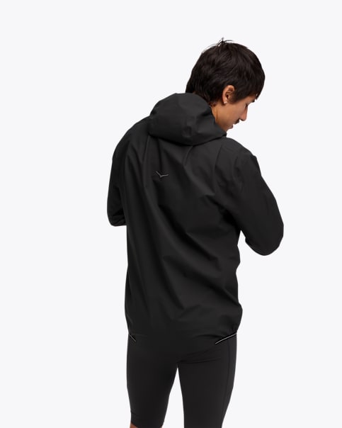 HOKA®公式サイト【スカイブリーズ GORE-TEX ジャケット|SKYBREEZE GORE